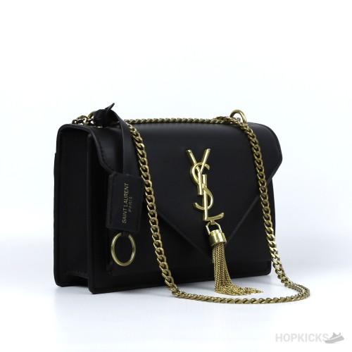 YSL Mini Envelope Handbag (Economy Batch)