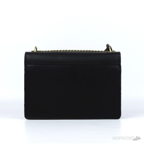YSL Mini Envelope Handbag (Economy Batch)