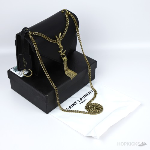 YSL Mini Envelope Handbag (Economy Batch)