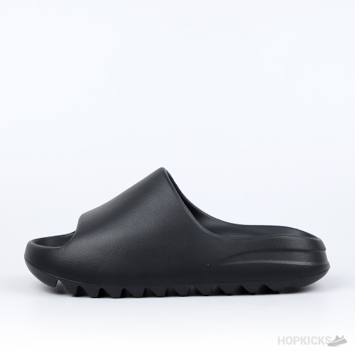 Yeezy Slide Onyx