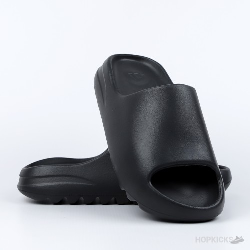 Yeezy Slide Onyx