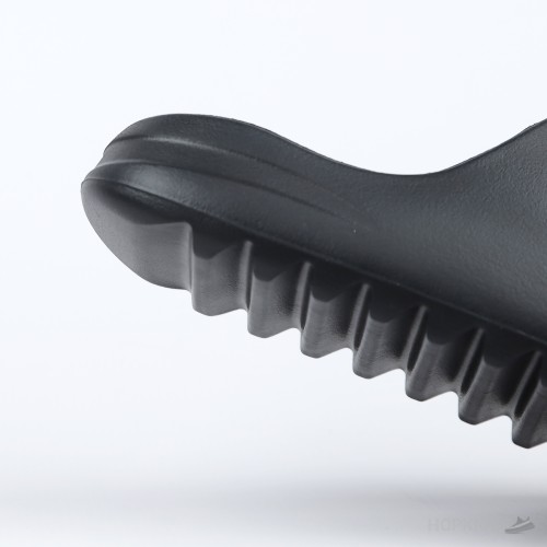 Yeezy Slide Onyx