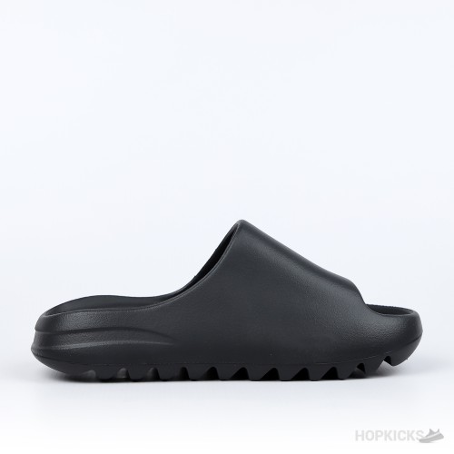 Yeezy Slide Onyx