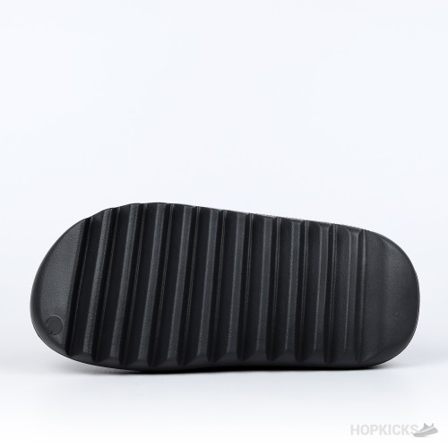 Yeezy Slide Onyx
