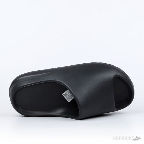 Yeezy Slide Onyx