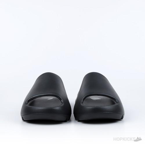 Yeezy Slide Onyx
