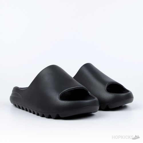 Yeezy Slide Onyx