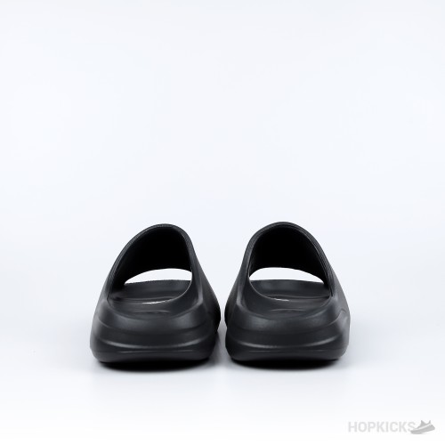 Yeezy Slide Onyx