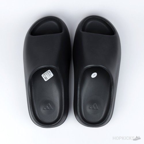 Yeezy Slide Onyx
