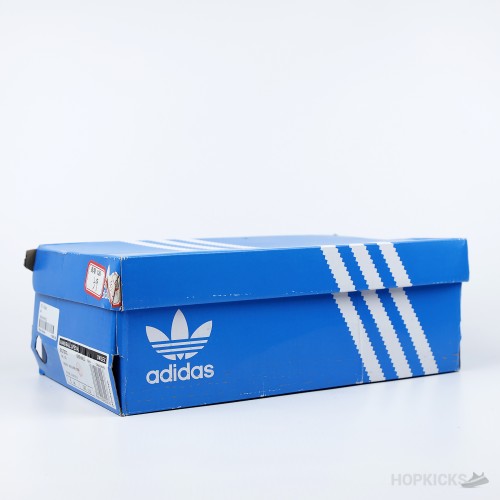 Samba Team Argentina Sneakers