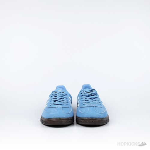 Samba Team Argentina Sneakers