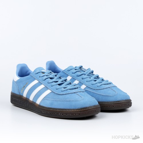 Samba Team Argentina Sneakers