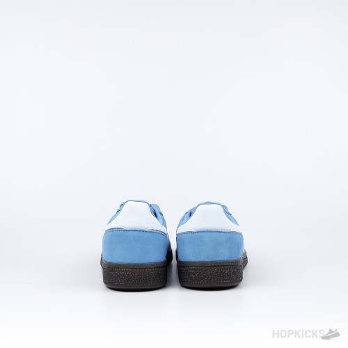 Samba Team Argentina Sneakers