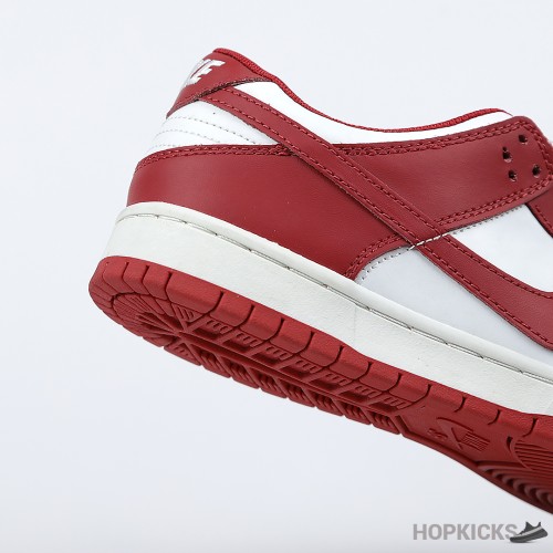 Nike Dunk Low St. Johns
