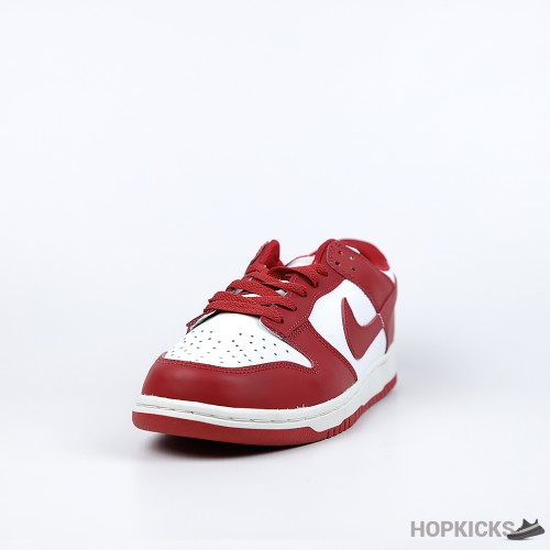 Nike Dunk Low St. Johns