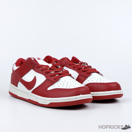 Nike Dunk Low St. Johns