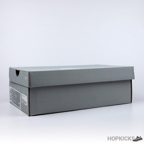 Air Force 1 Low '07 White (Premium Batch)