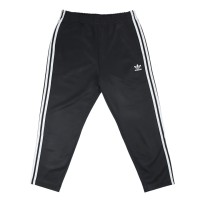 Adidas Adi Color Firebird Black Trouser (Original Product)