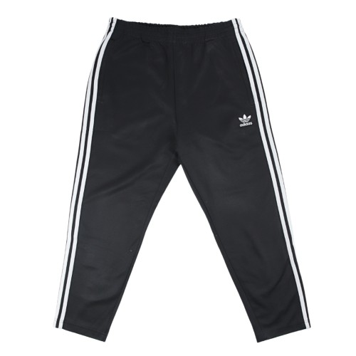 Adidas Adi Color Firebird Black Trouser (Original Product)