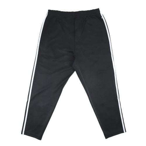 Adidas Adi Color Firebird Black Trouser (Original Product)