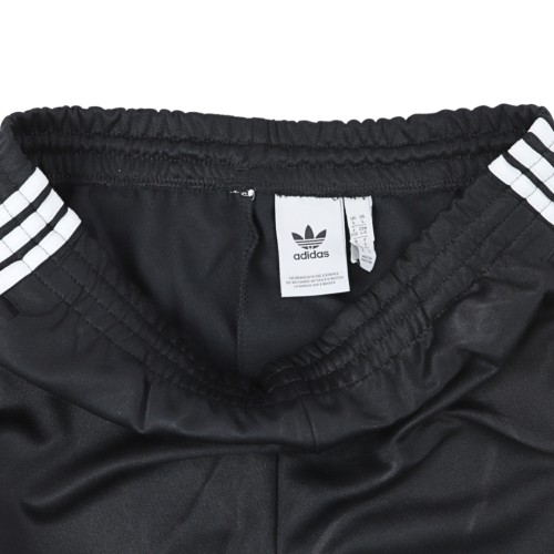 Adidas Adi Color Firebird Black Trouser (Original Product)