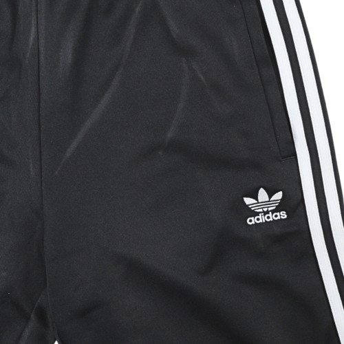 Adidas Adi Color Firebird Black Trouser (Original Product)