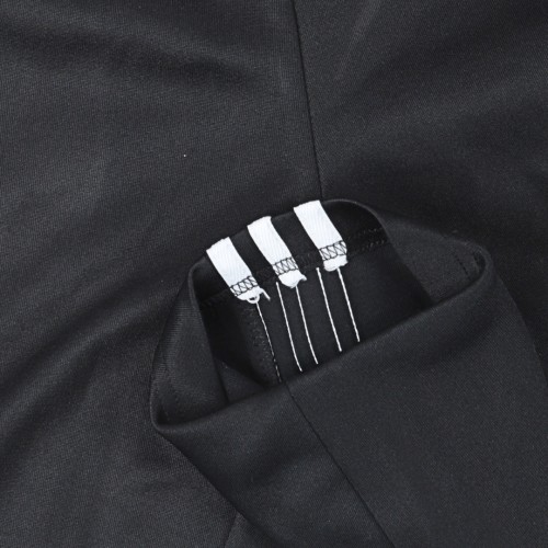 Adidas Adi Color Firebird Black Trouser (Original Product)