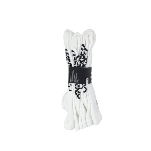 Converse White Socks (Original Product)