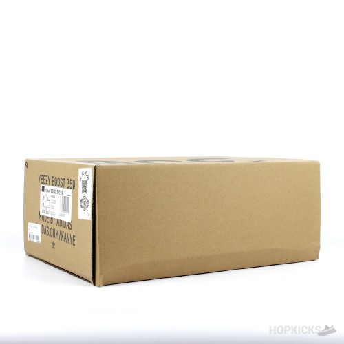Yeezy Boost 350 V2 Beluga (Premium Plus Batch)