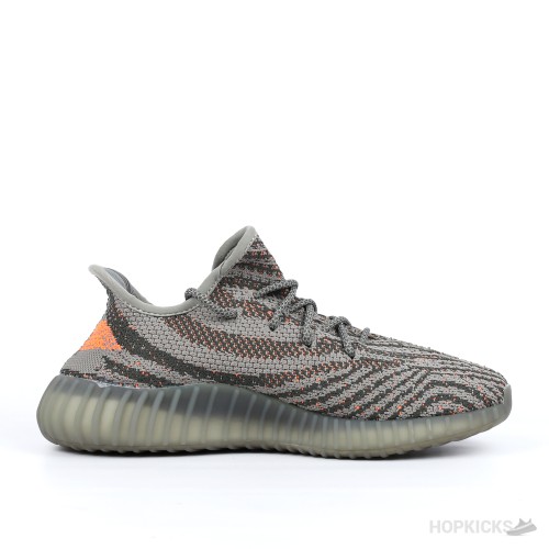 Yeezy Boost 350 V2 Beluga (Premium Plus Batch)