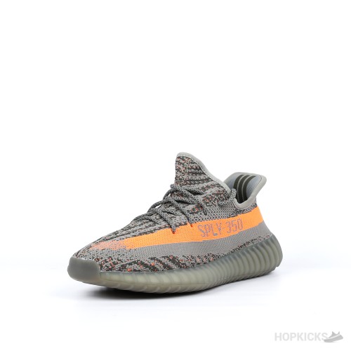 Yeezy Boost 350 V2 Beluga (Premium Plus Batch)