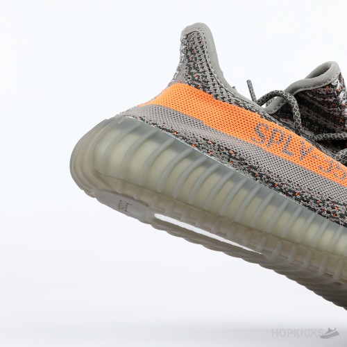 Yeezy Boost 350 V2 Beluga (Premium Plus Batch)