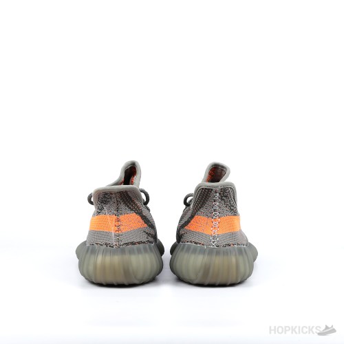 Yeezy Boost 350 V2 Beluga (Premium Plus Batch)