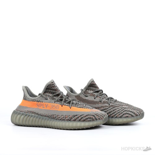 Yeezy Boost 350 V2 Beluga (Premium Plus Batch)