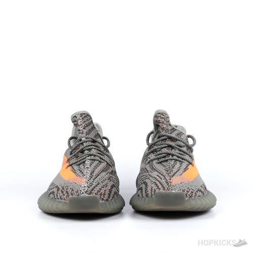 Yeezy Boost 350 V2 Beluga (Premium Plus Batch)
