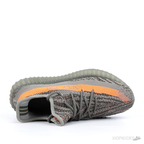 Yeezy Boost 350 V2 Beluga (Premium Plus Batch)