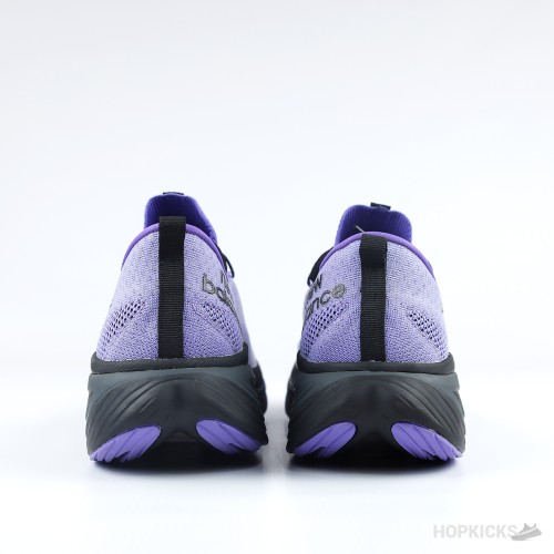 New Balance Fuel Cell SC Elite V3 Purple (Premium Batch)