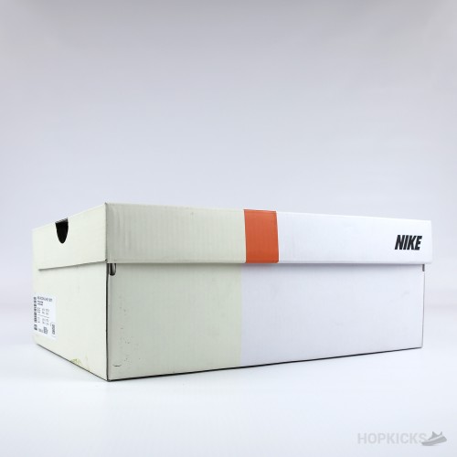 Nike Alphafly Next 3 Safari Electric (Orange) (Premium Batch)