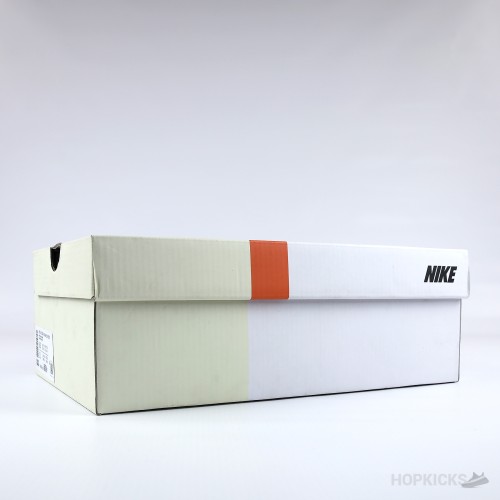 Nike Alphafly Next 3 White Solor Green (Premium Batch)