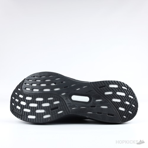 Adidas Ultraboost 5 Tripple Black (Premium Batch)