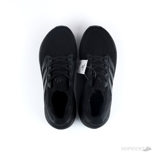 Adidas Ultraboost 5 Tripple Black (Premium Batch)