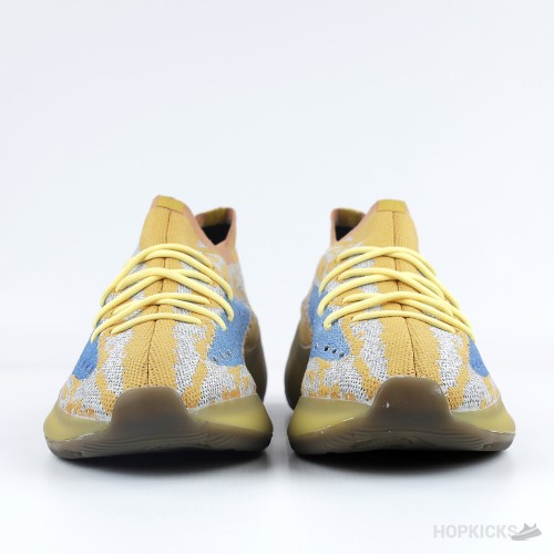 Adidas Yeezy Boost 380 'Blue Oat' (Premium Batch)