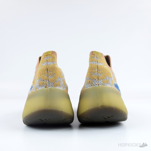 Adidas Yeezy Boost 380 'Blue Oat' (Premium Batch)