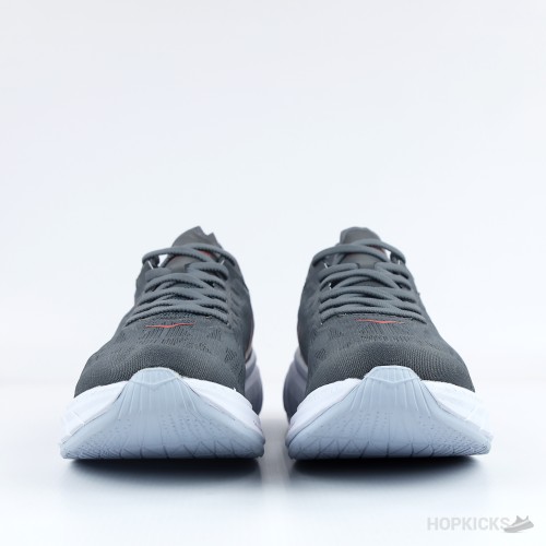 Hoka Carbon X 2 Dark Shadow Fiesta (Premium Batch)