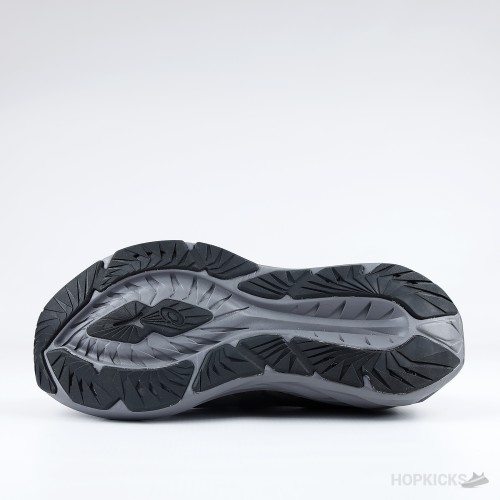 Asics Nova-Blast 4 Black Gold (Premium Batch)