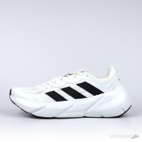 Adidas Adistar White Black (Premium Batch)