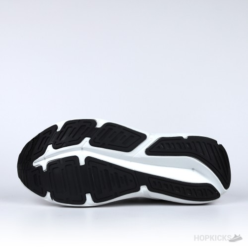 Adidas Adistar White Black (Premium Batch)