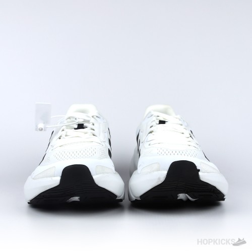 Adidas Adistar White Black (Premium Batch)