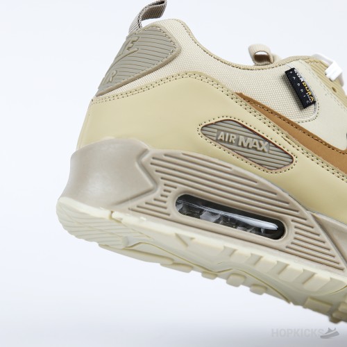 Nike Air Max 90 Surplus Desert Camo (Premium Batch)