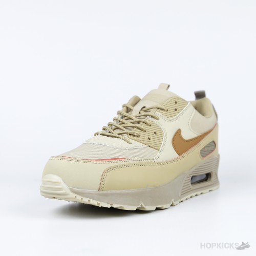 Nike Air Max 90 Surplus Desert Camo (Premium Batch)